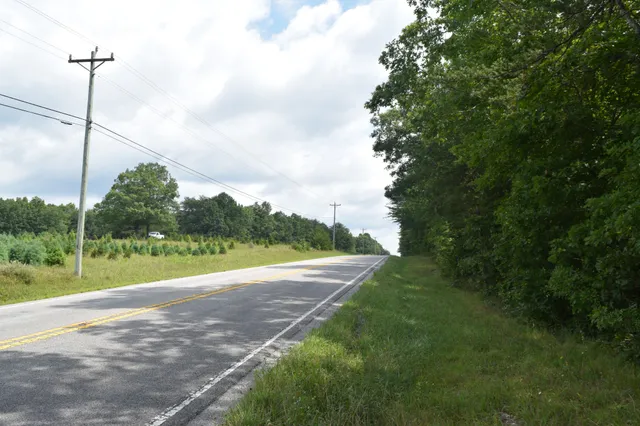 $2,400,000 | 16226 Highway 50, Altamont, TN 37301