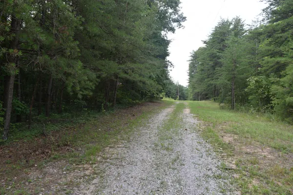 $2,400,000 | 16226 Highway 50, Altamont, TN 37301
