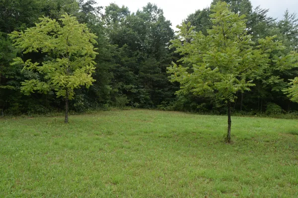 $2,400,000 | 16226 Highway 50, Altamont, TN 37301