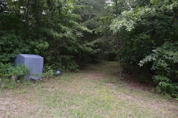 $2,400,000 | 16226 Highway 50, Altamont, TN 37301