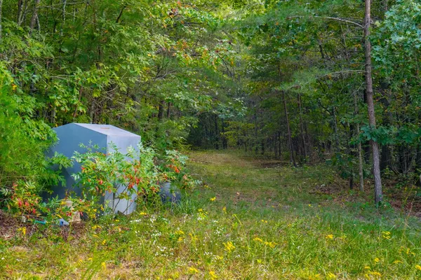 $2,400,000 | 16226 Highway 50, Altamont, TN 37301