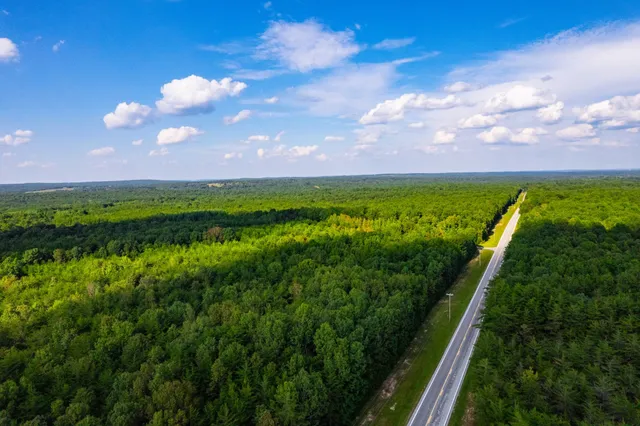 $2,400,000 | 16226 Highway 50, Altamont, TN 37301