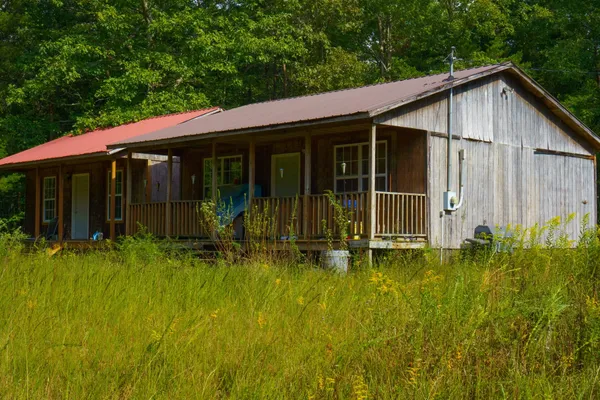 $2,400,000 | 16226 Highway 50, Altamont, TN 37301