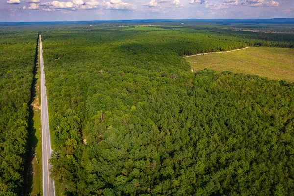 $2,400,000 | 16226 Highway 50, Altamont, TN 37301