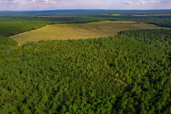 $2,400,000 | 16226 Highway 50, Altamont, TN 37301