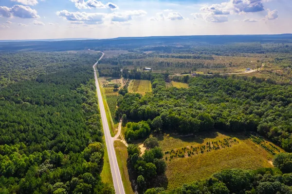 $2,400,000 | 16226 Highway 50, Altamont, TN 37301