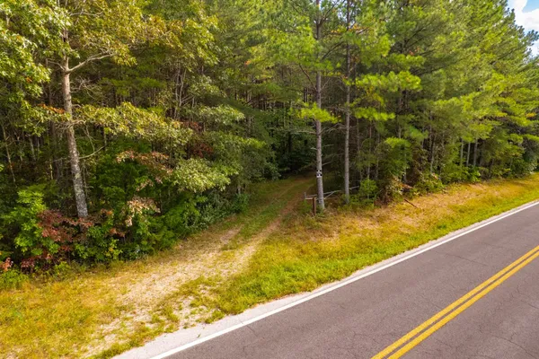 $2,400,000 | 16226 Highway 50, Altamont, TN 37301