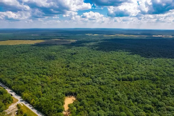 $2,400,000 | 16226 Highway 50, Altamont, TN 37301