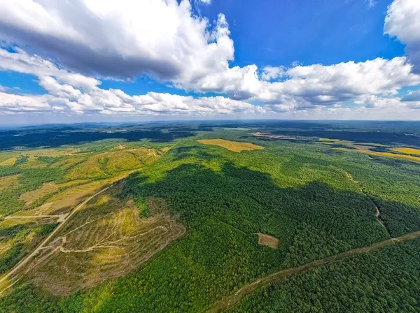 $2,400,000 | 16226 Highway 50, Altamont, TN 37301