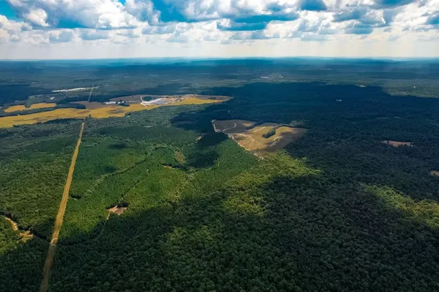 $2,400,000 | 16226 Highway 50, Altamont, TN 37301