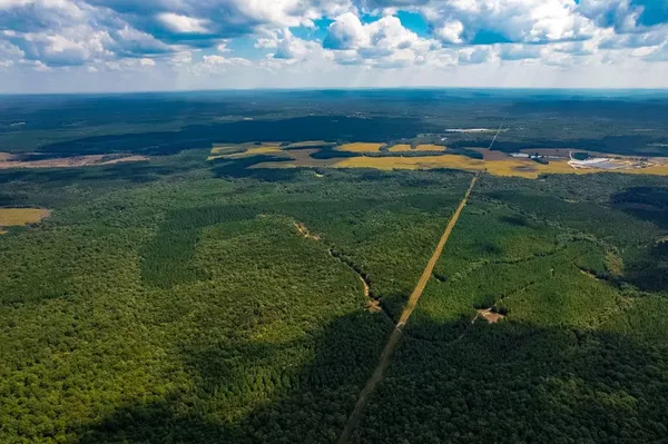 $2,400,000 | 16226 Highway 50, Altamont, TN 37301