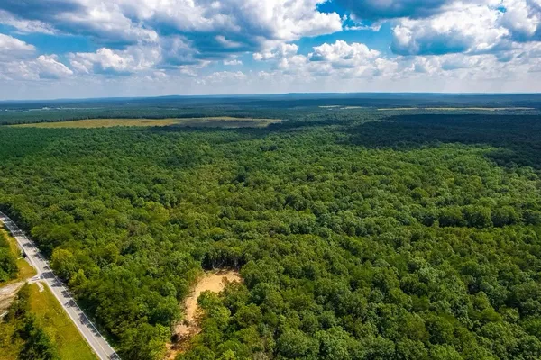 $2,400,000 | 16226 Highway 50, Altamont, TN 37301