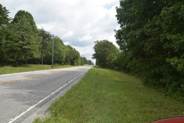 $2,400,000 | 16226 Highway 50, Altamont, TN 37301