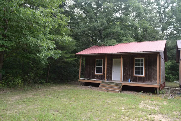 $2,400,000 | 16226 Highway 50, Altamont, TN 37301