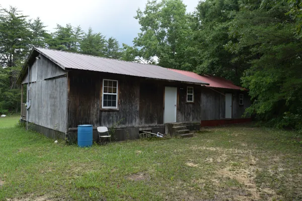 $2,400,000 | 16226 Highway 50, Altamont, TN 37301