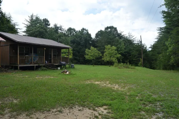 $2,400,000 | 16226 Highway 50, Altamont, TN 37301