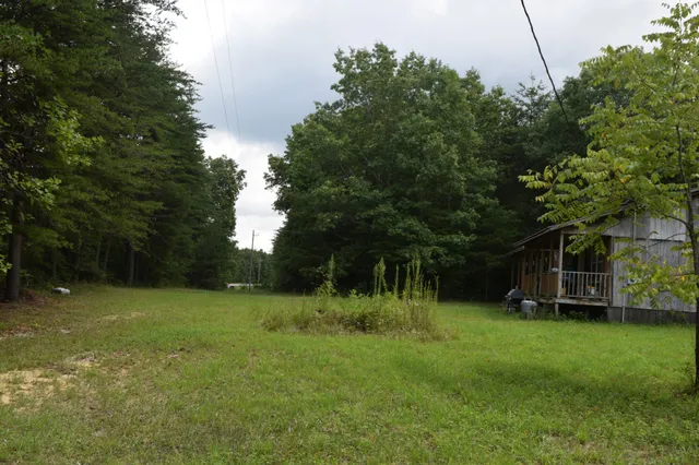 $2,400,000 | 16226 Highway 50, Altamont, TN 37301