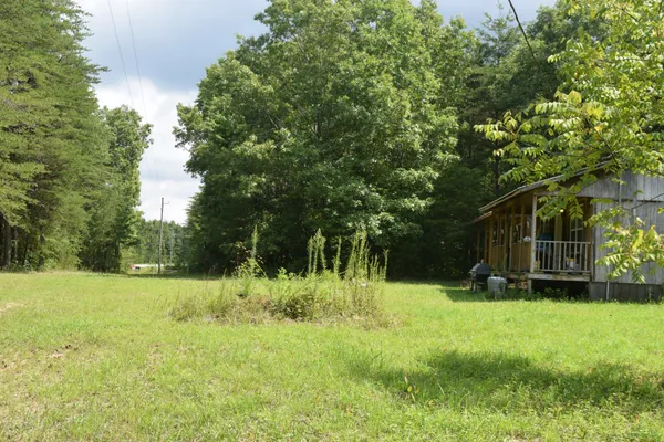 $2,400,000 | 16226 Highway 50, Altamont, TN 37301