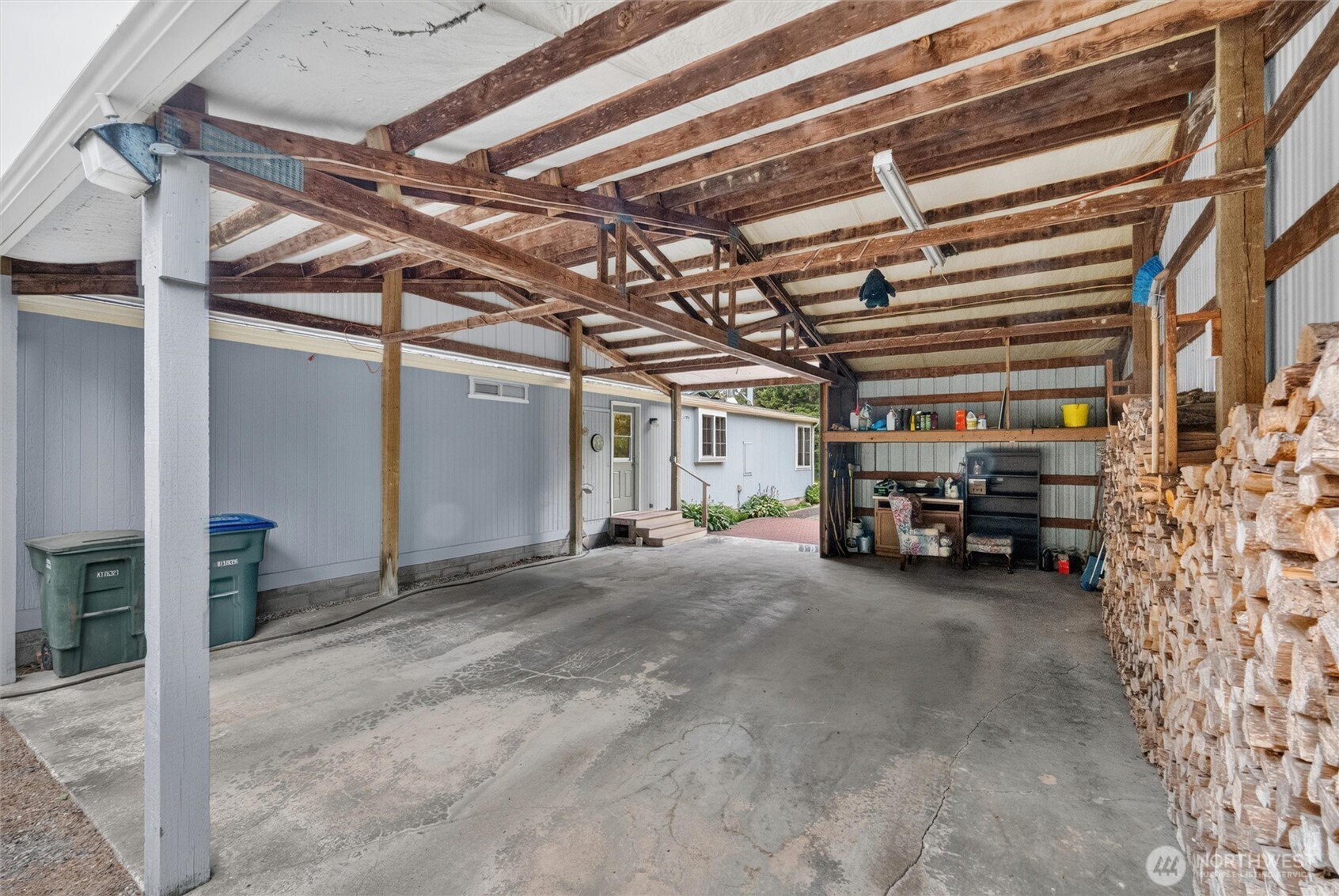 5027 Yellow Brick Road Bellingham, WA 98226 - Photo 31 of 40 Gallery Image 31