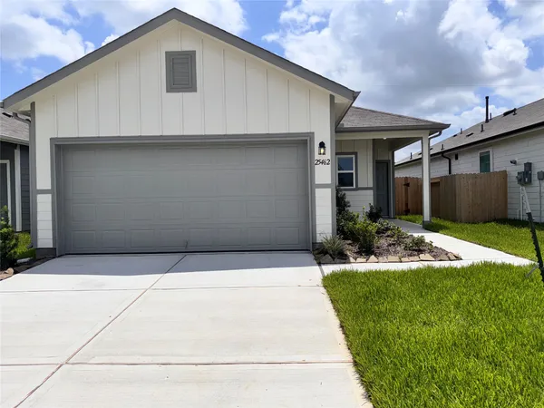 $1,750 | 25462 Multiflora Drive, Magnolia, TX 77355