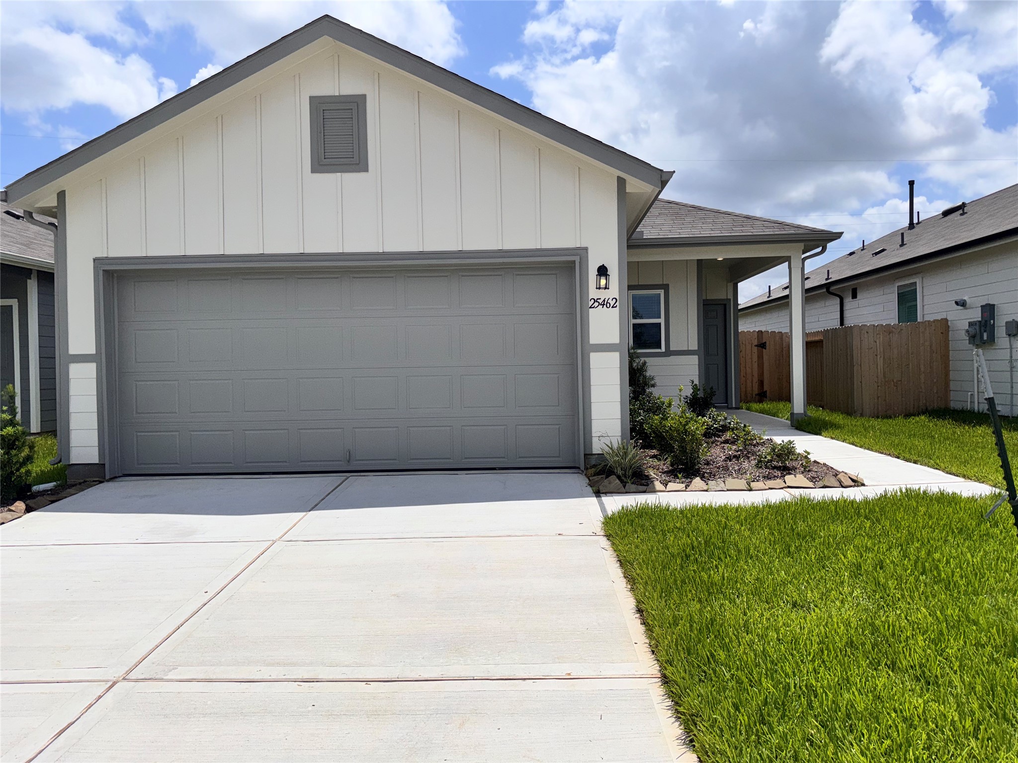 25462 Multiflora Drive Magnolia, TX 77355 - Photo 1 of 13