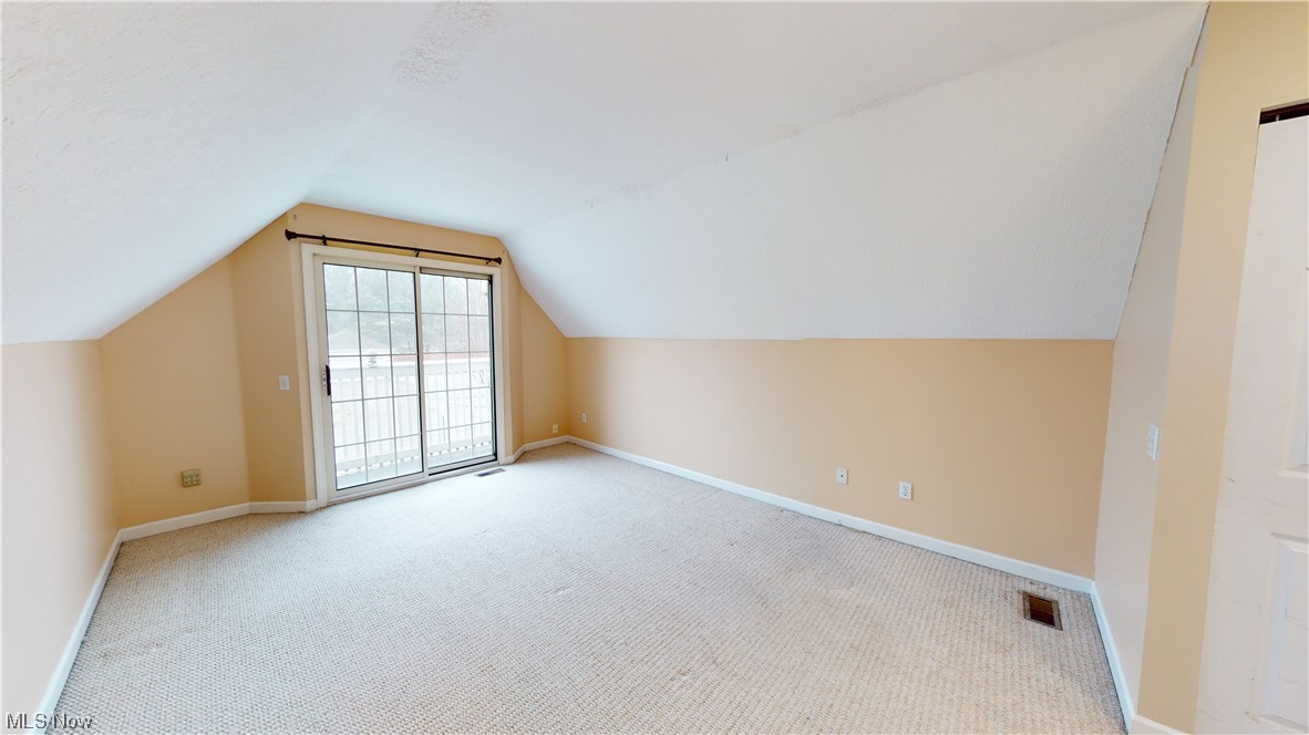 9402 Shepard Road Macedonia, OH 44056 - Photo 28 of 33 Gallery Image 28