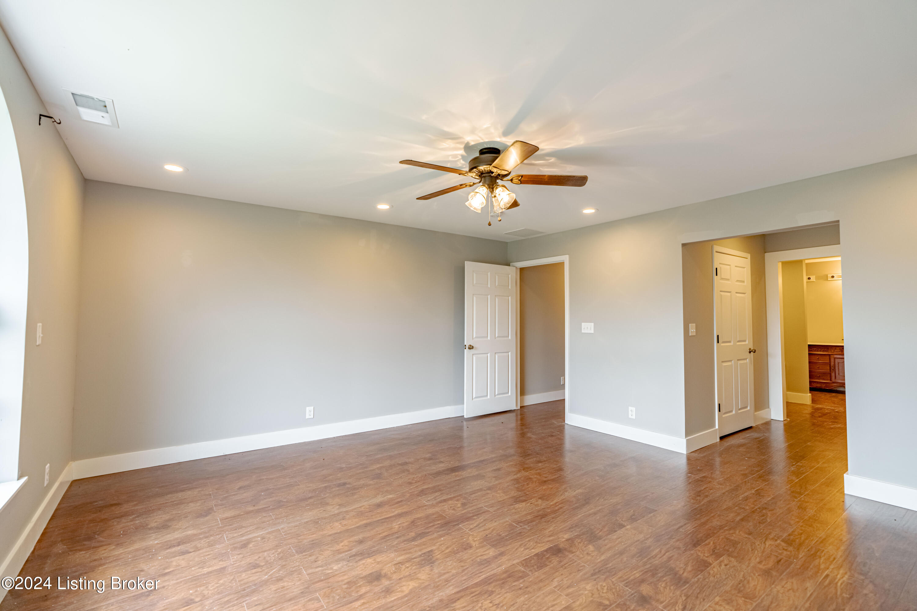 10 Cross Keys Road Shelbyville, KY 40065 - Photo 41 of 83 DSC00296