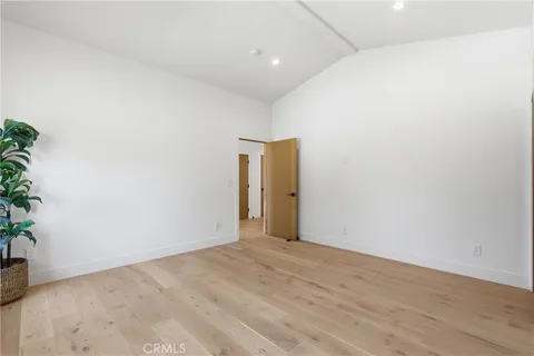 $2,349,999 | 5016 Rubio Avenue, Encino, CA 91436