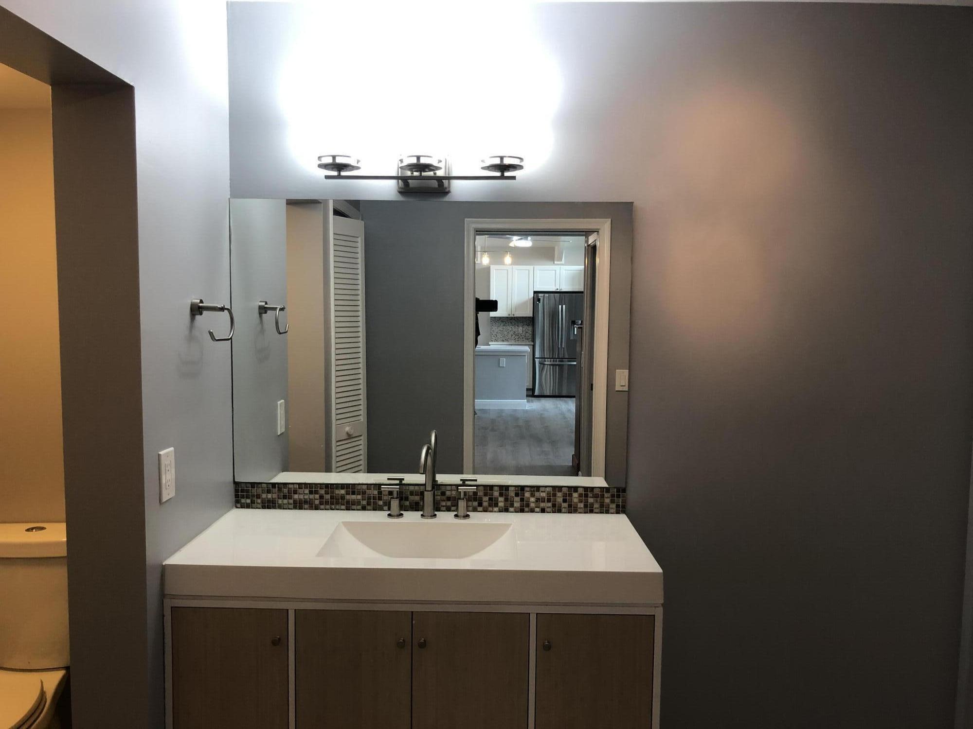 1605 Highway 1, Unit 4F Jupiter, FL 33477 - Photo 11 of 22 IMG_3372