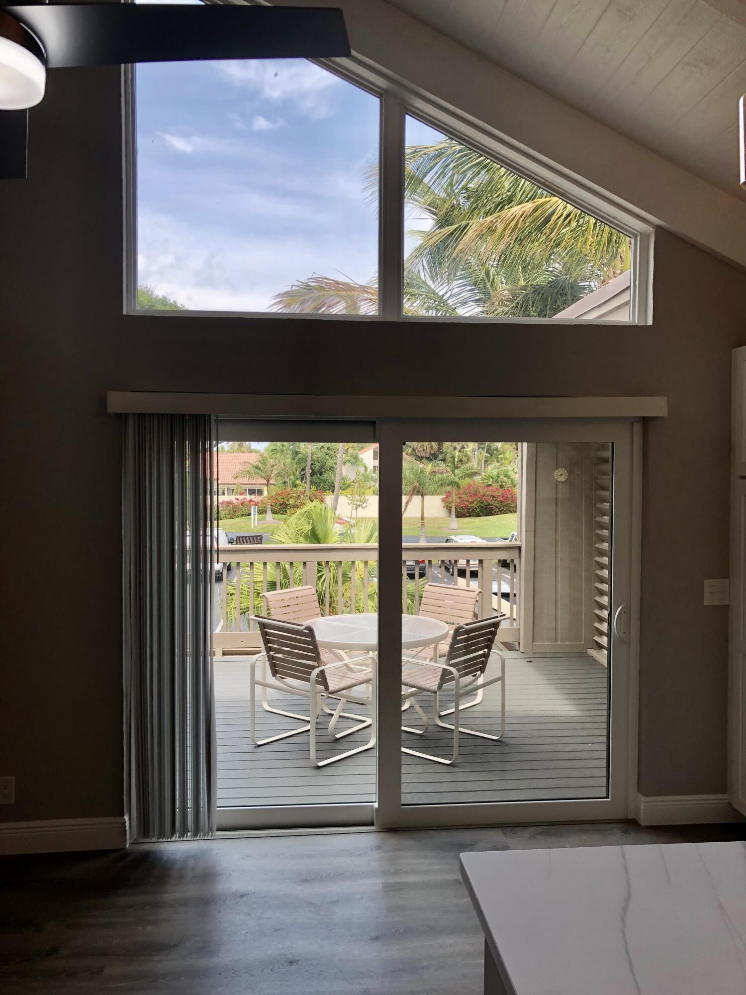 1605 Highway 1, Unit 4F Jupiter, FL 33477 - Photo 14 of 22 IMG_3380