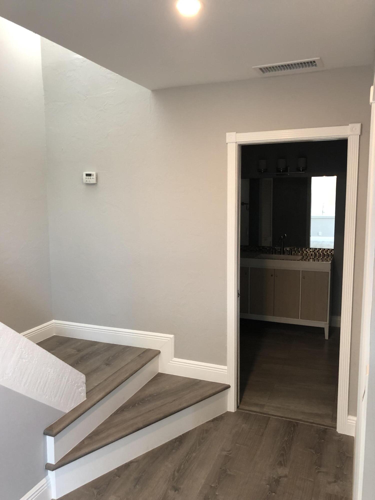 1605 Highway 1, Unit 4F Jupiter, FL 33477 - Photo 15 of 22 IMG_3376