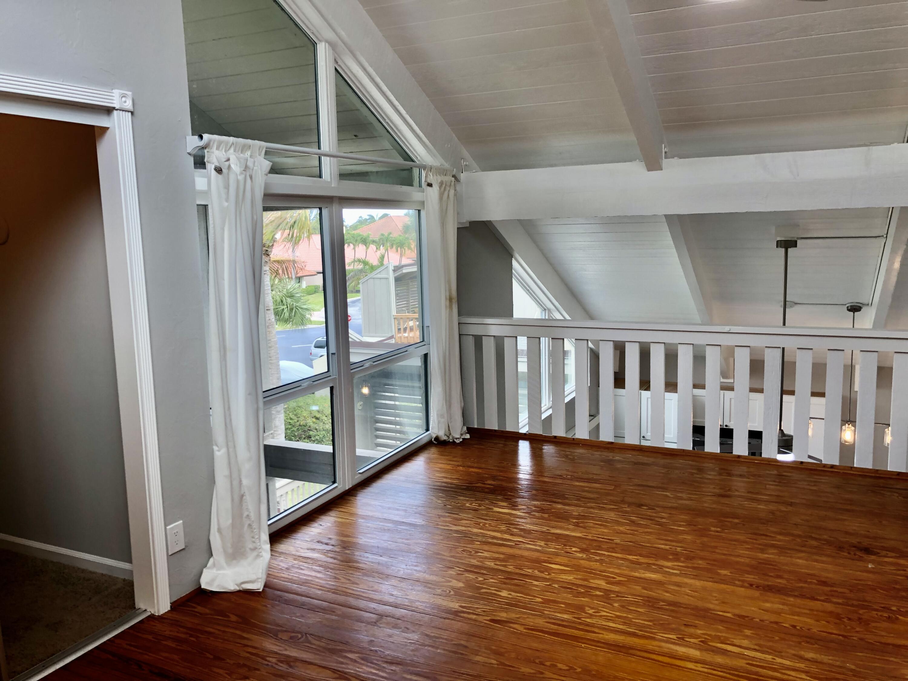 1605 Highway 1, Unit 4F Jupiter, FL 33477 - Photo 16 of 22 IMG_3414