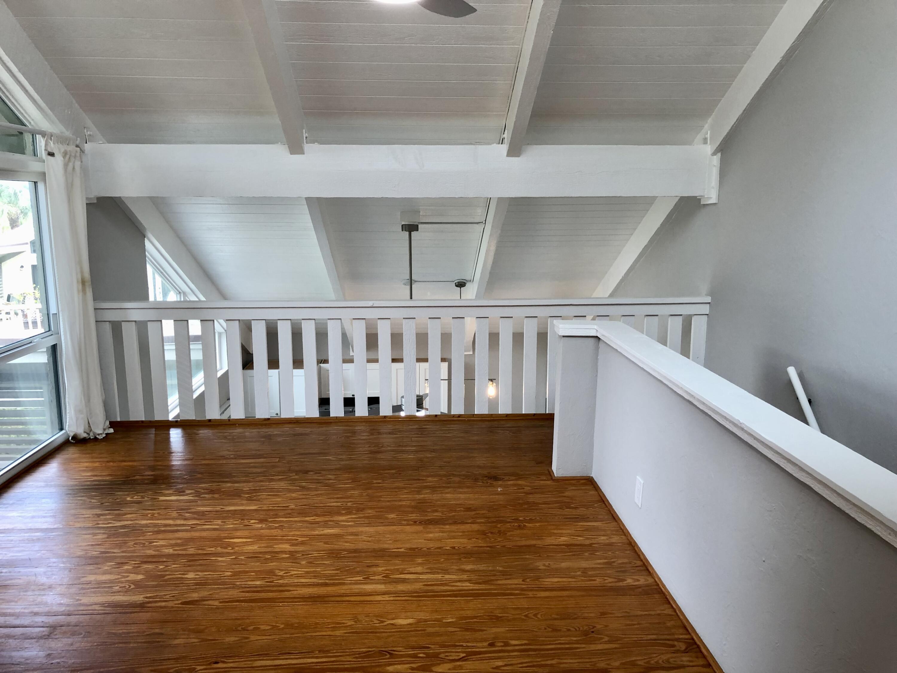 1605 Highway 1, Unit 4F Jupiter, FL 33477 - Photo 17 of 22 IMG_3417