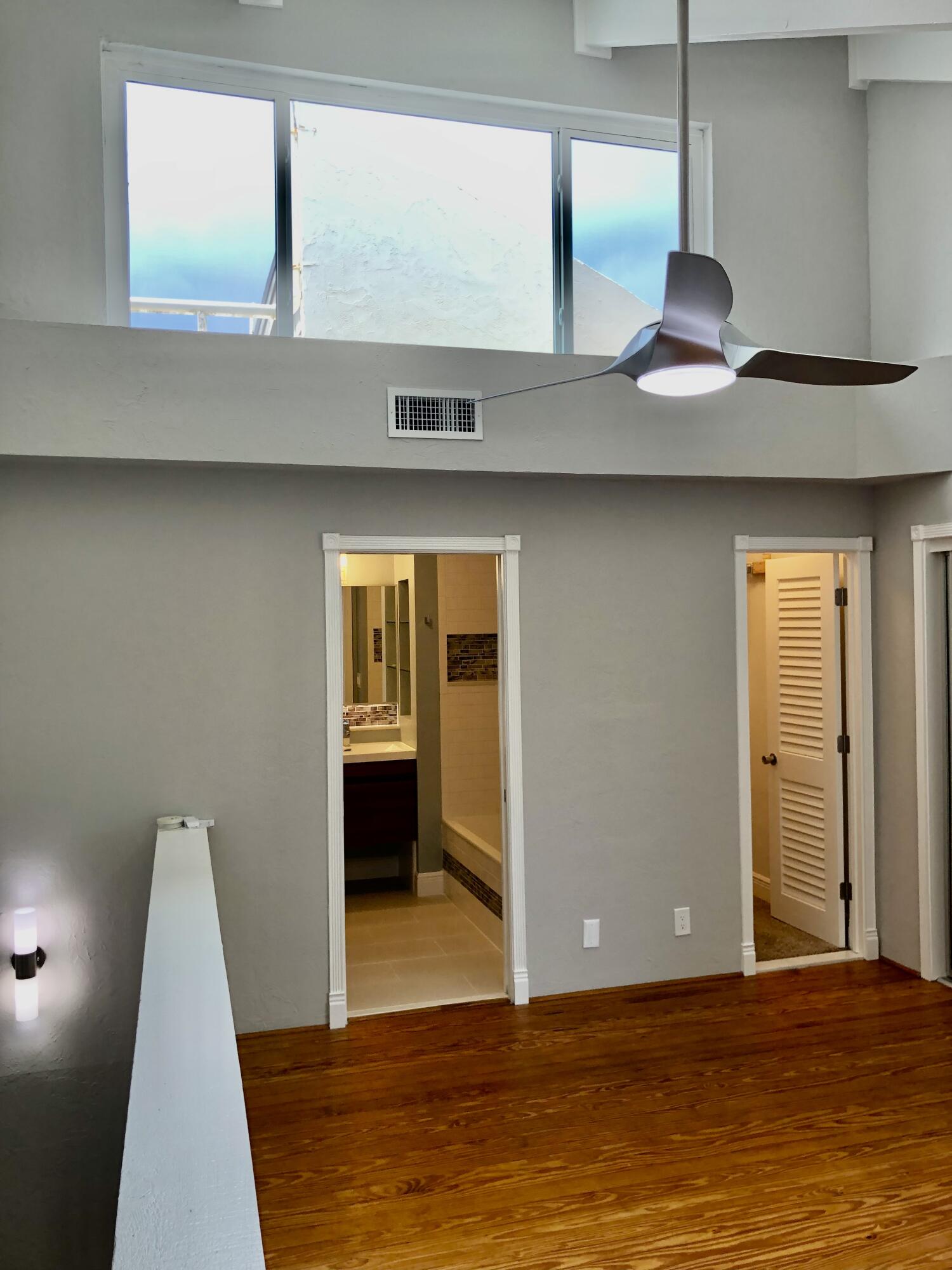 1605 Highway 1, Unit 4F Jupiter, FL 33477 - Photo 18 of 22 IMG_3394