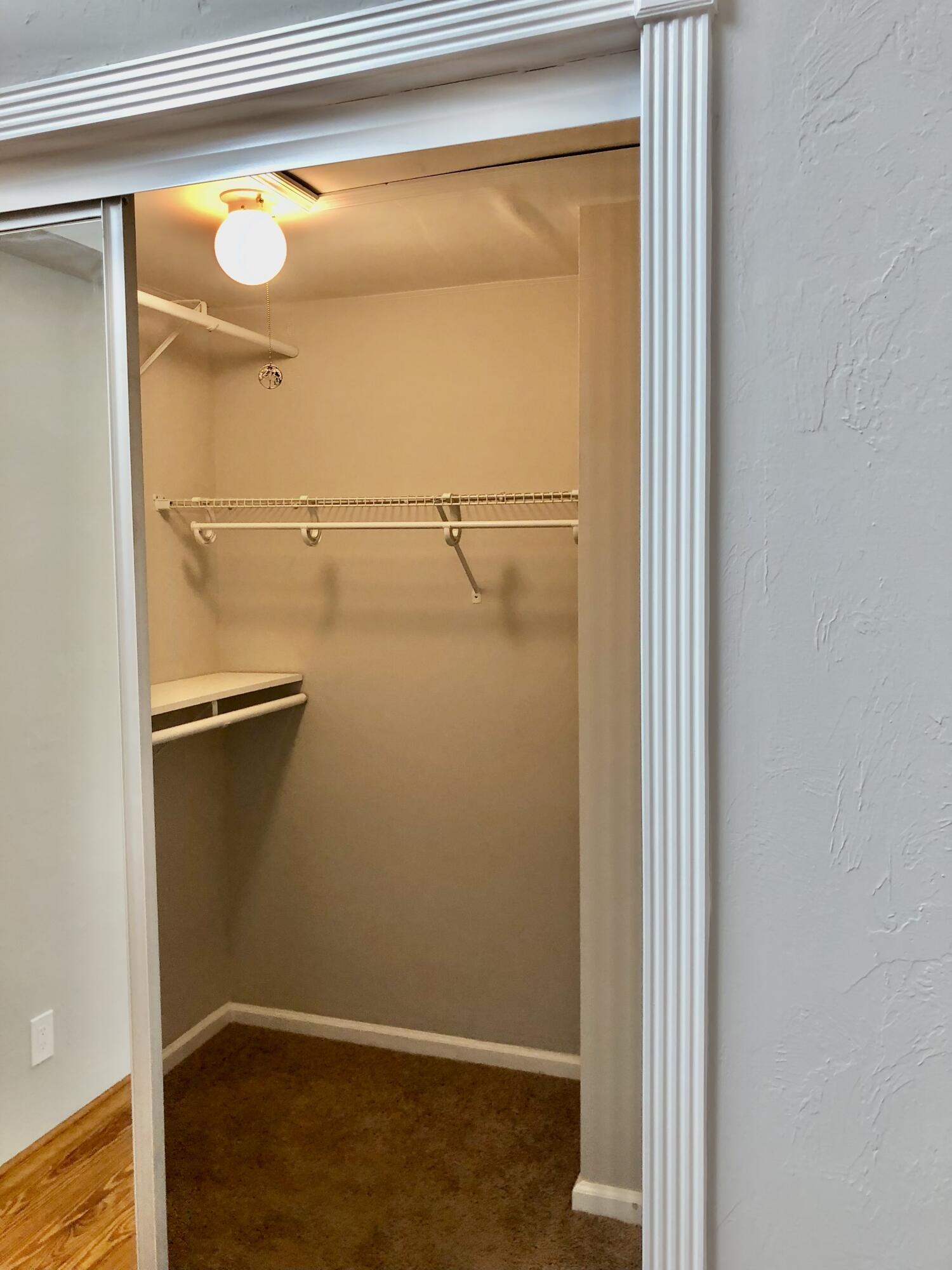 1605 Highway 1, Unit 4F Jupiter, FL 33477 - Photo 19 of 22 IMG_3395