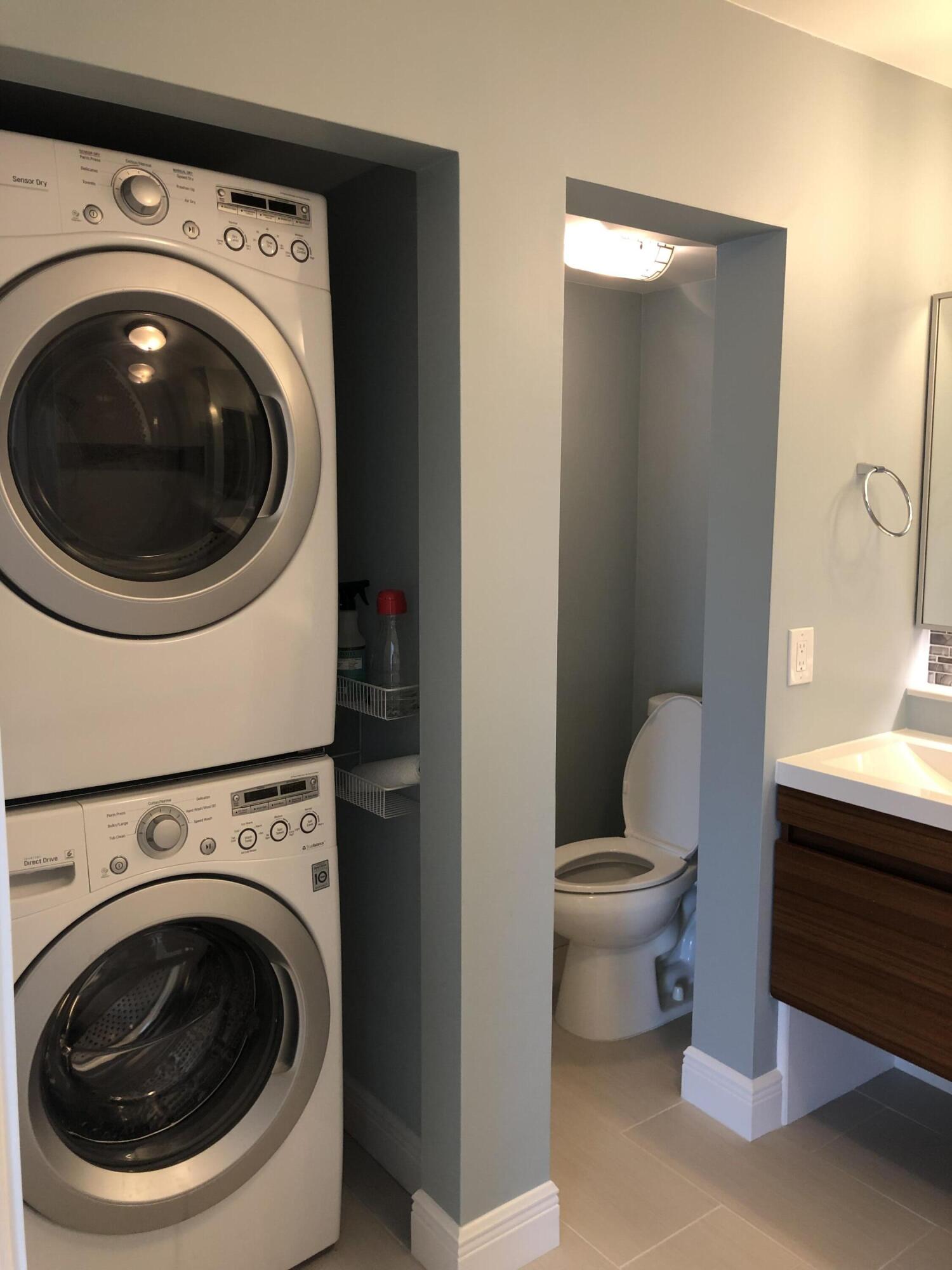 1605 Highway 1, Unit 4F Jupiter, FL 33477 - Photo 20 of 22 IMG_3396