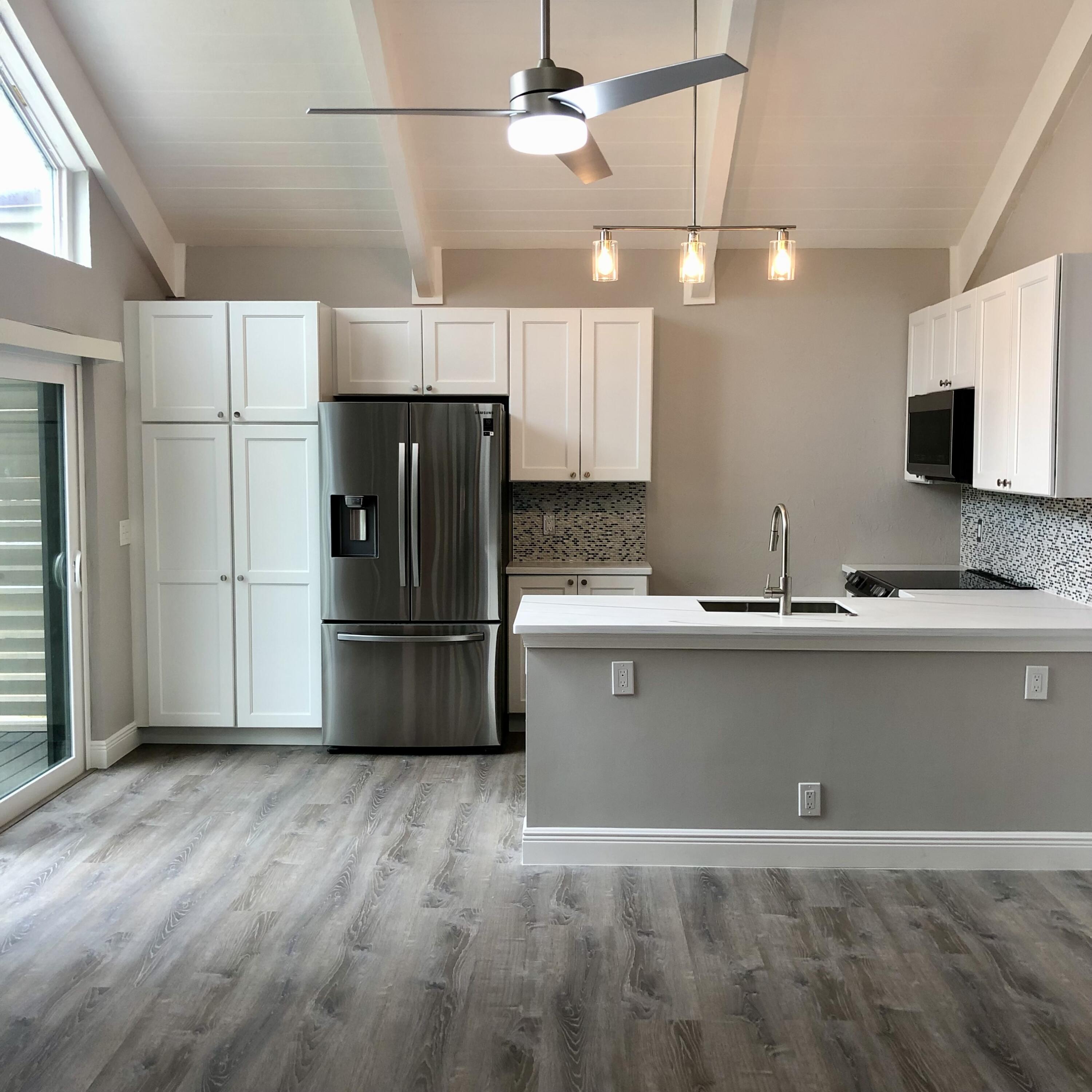 1605 Highway 1, Unit 4F Jupiter, FL 33477 - Photo 2 of 22 IMG_3420