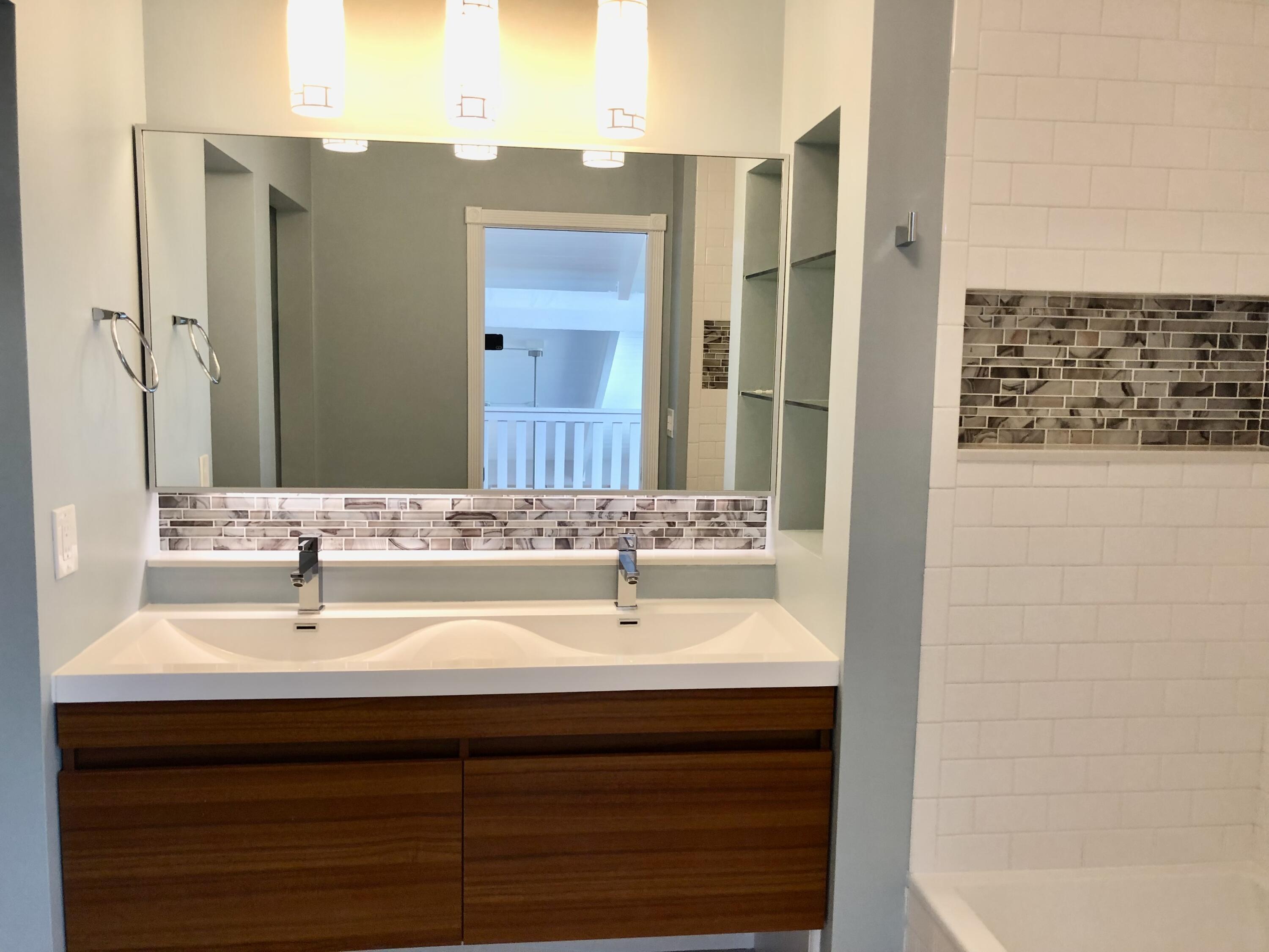 1605 Highway 1, Unit 4F Jupiter, FL 33477 - Photo 21 of 22 IMG_3403