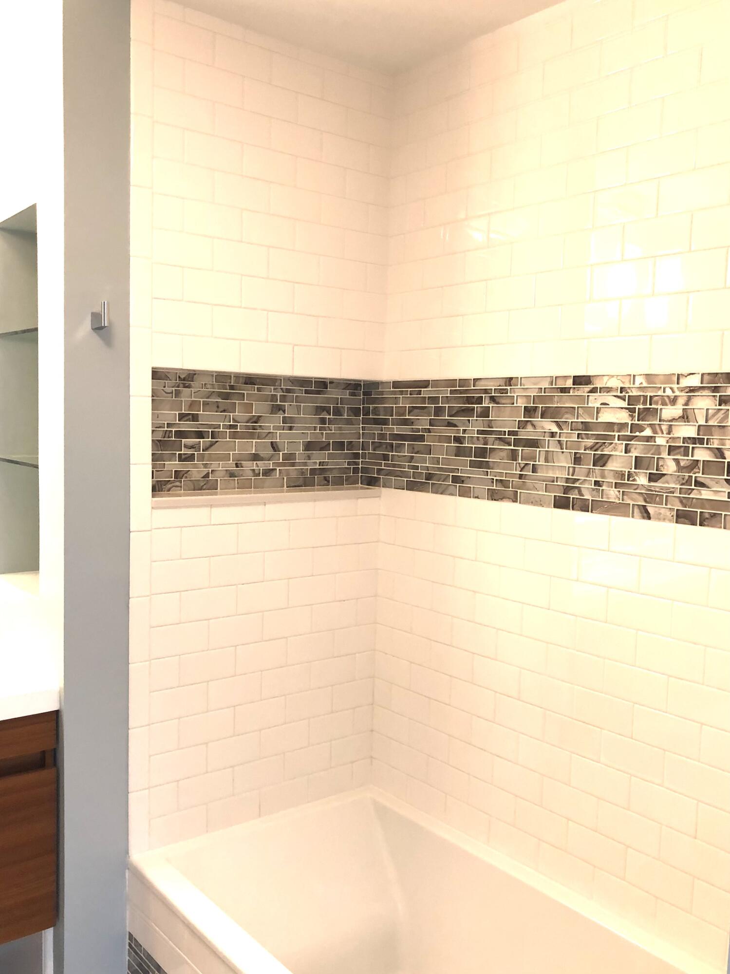 1605 Highway 1, Unit 4F Jupiter, FL 33477 - Photo 22 of 22 IMG_3400