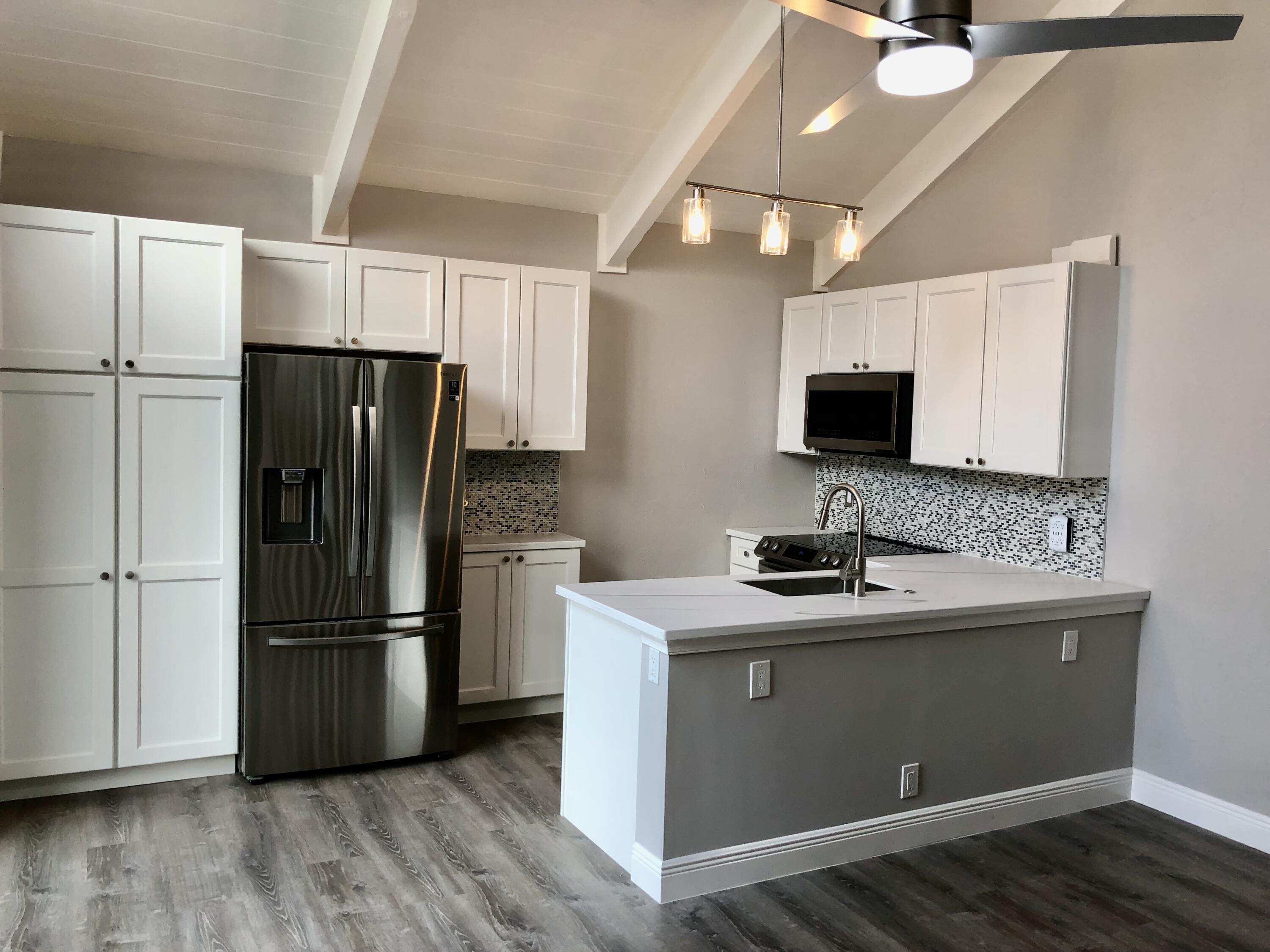 1605 Highway 1, Unit 4F Jupiter, FL 33477 - Photo 3 of 22 IMG_3377