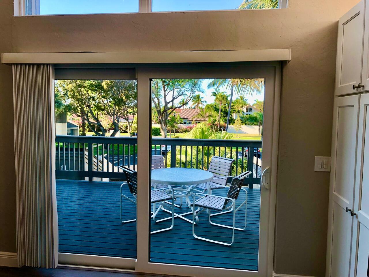 1605 Highway 1, Unit 4F Jupiter, FL 33477 - Photo 6 of 22 IMG_3438