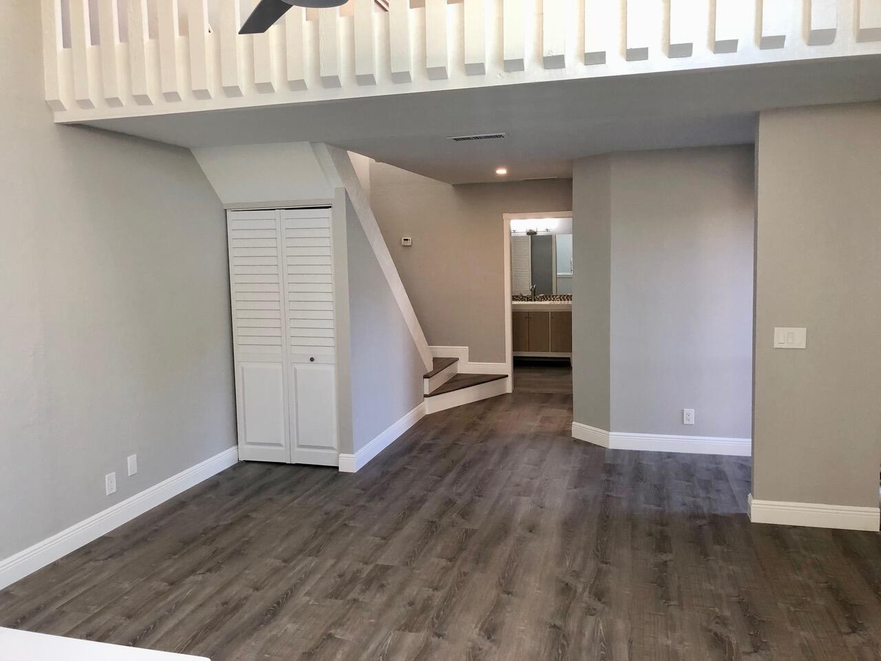 1605 Highway 1, Unit 4F Jupiter, FL 33477 - Photo 7 of 22 IMG_3433