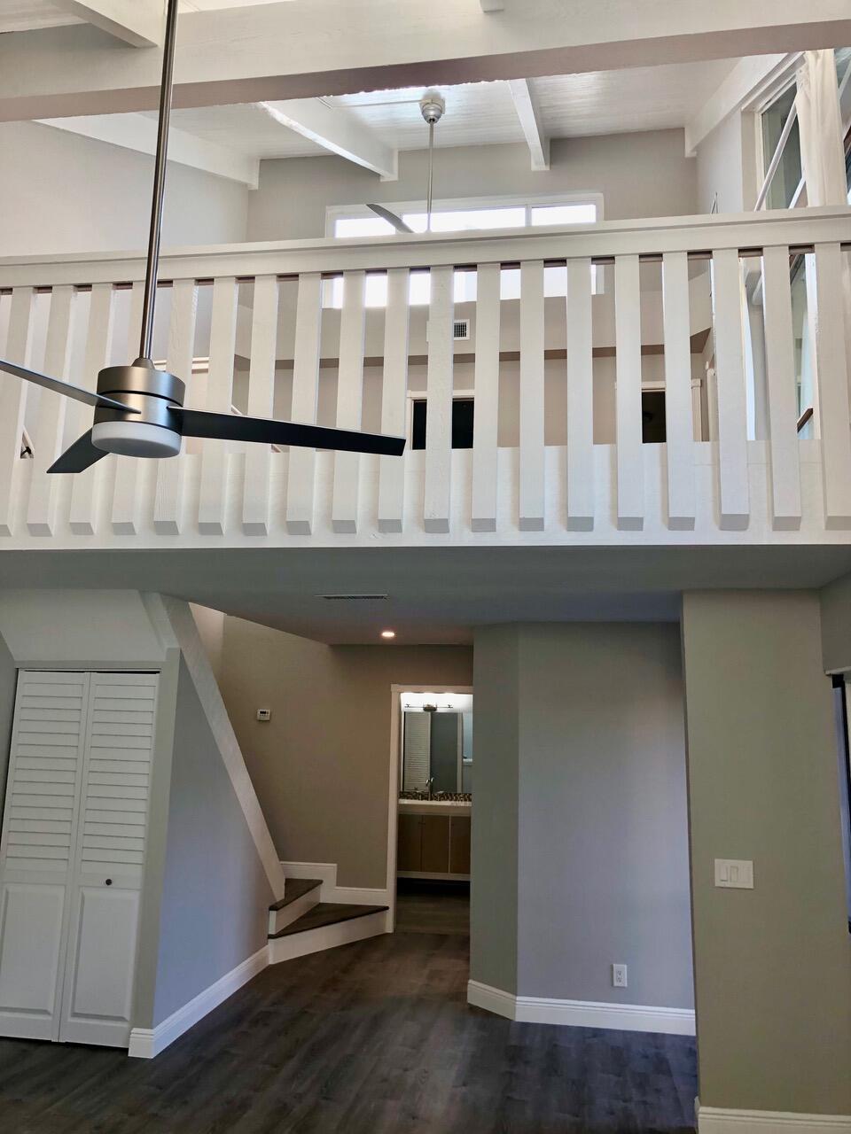 1605 Highway 1, Unit 4F Jupiter, FL 33477 - Photo 8 of 22 IMG_3434