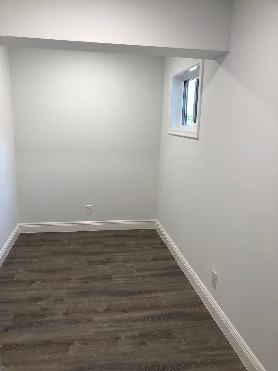 1605 Highway 1, Unit 4F Jupiter, FL 33477 - Photo 9 of 22 IMG_3431