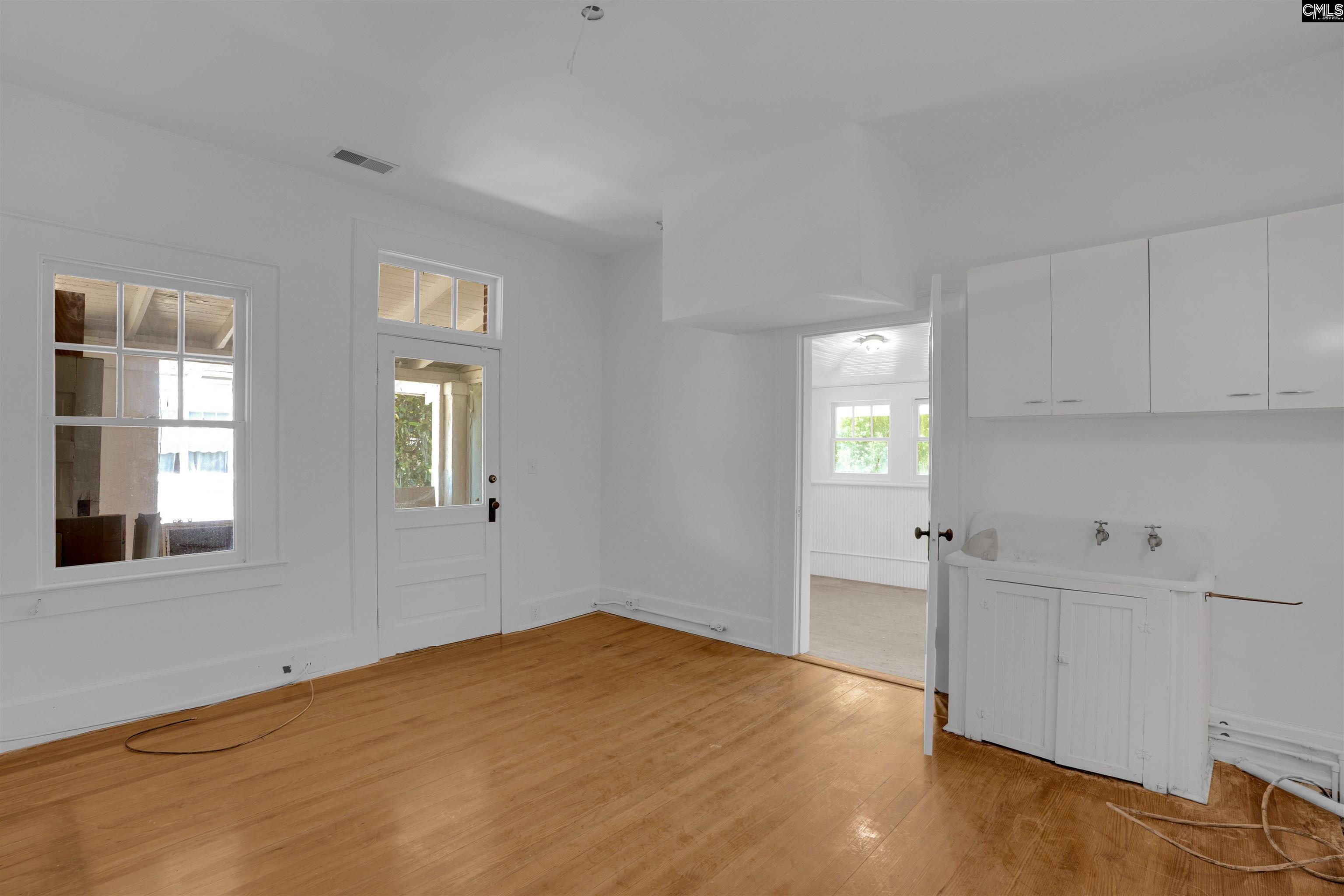 902 Maple Street Columbia, SC 29205 - Photo 29 of 43