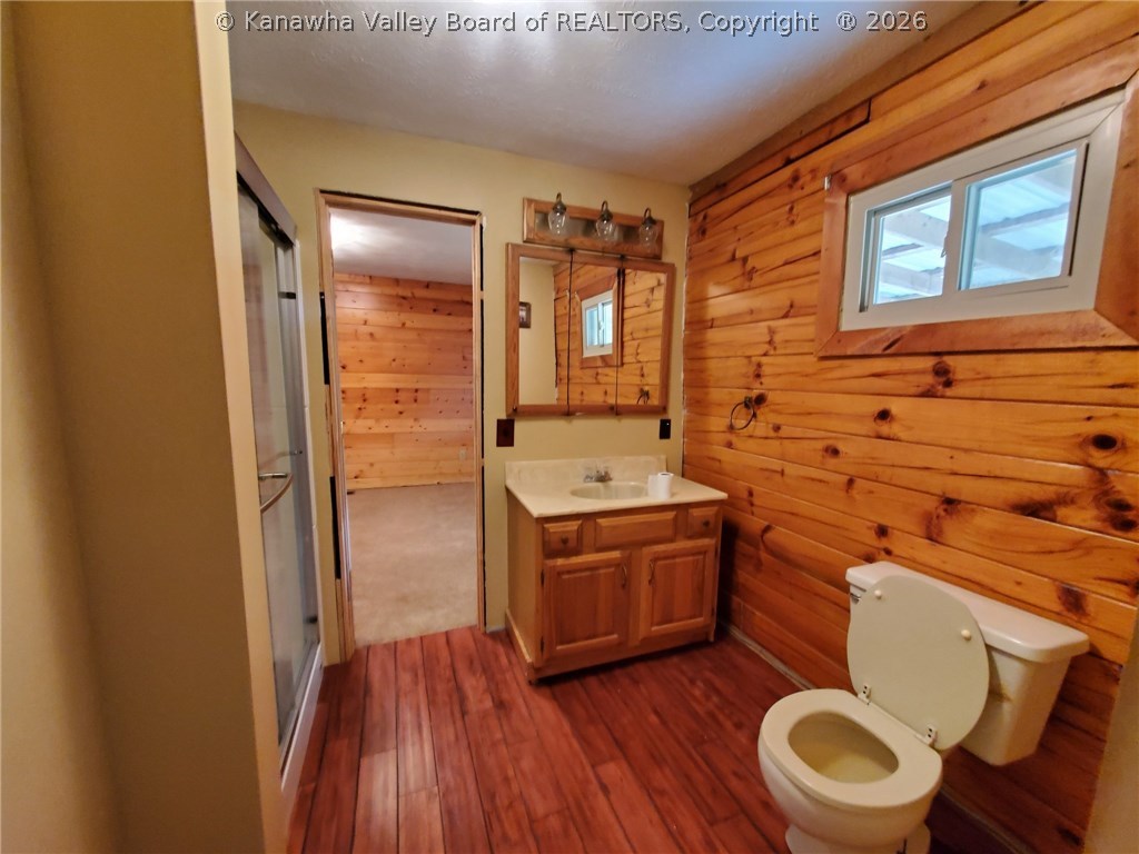1108 Garfield Heights Road Le Roy, WV 25252 - Photo 14 of 26 Gallery Image 14
