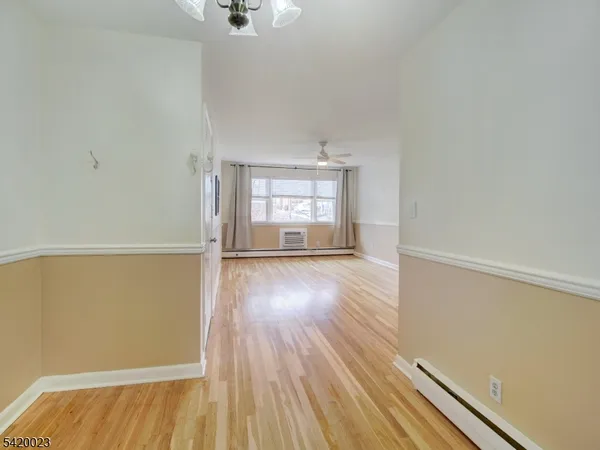 $1,850 | 741 Bloomfield Avenue, Unit A2, Verona, NJ 07044