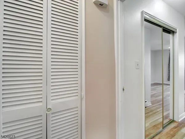 $1,850 | 741 Bloomfield Avenue, Unit A2, Verona, NJ 07044