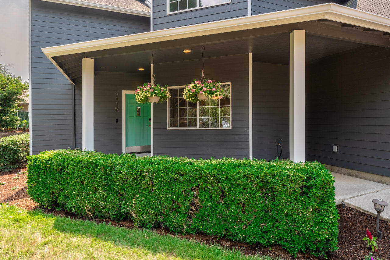 4119 Pringle Road Southeast Salem, OR 97302 - Photo 7 of 73 4119-Pringle-Rd-SE-8