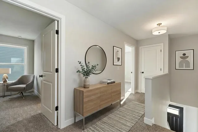 $312,000 | 640 West Main Street, Warsaw, IN 46580